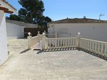 5 bedrooms Villa in Benissa, Spain No. 762 - Image 14