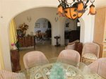 5 bedrooms Villa in Benissa, Spain No. 762 - Image 21