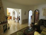 5 bedrooms Villa in Benissa, Spain No. 762 - Image 23