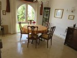 5 bedrooms Villa in Benissa, Spain No. 762 - Image 24