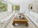 2 bedrooms Penthouse in Sol De Mallorca, Spain No. 76212 - Image 2