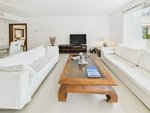 2 bedrooms Penthouse in Sol De Mallorca, Spain No. 76212 - Image 3