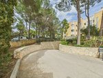 2 bedrooms Penthouse in Sol De Mallorca, Spain No. 76212 - Image 16