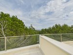 2 bedrooms Penthouse in Sol De Mallorca, Spain No. 76212 - Image 17