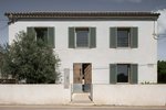 4 bedrooms Villa in Mallorca, Spain No. 76243 - villa in Spain