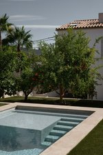 4 bedrooms Villa in Mallorca, Spain No. 76243 - Image 3