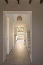 4 bedrooms Villa in Mallorca, Spain No. 76243 - Image 4
