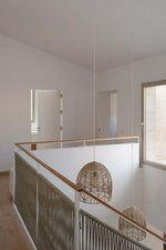 4 bedrooms Villa in Mallorca, Spain No. 76243 - Image 11