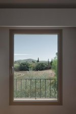 4 bedrooms Villa in Mallorca, Spain No. 76243 - Image 13