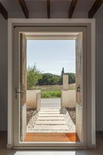 4 bedrooms Villa in Mallorca, Spain No. 76243 - Image 17