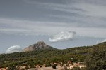 4 bedrooms Villa in Mallorca, Spain No. 76243 - Image 21