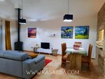 3 bedrooms House in Montroy, Spain No. 76272 - house in Spain