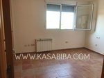 3 bedrooms House in Montroy, Spain No. 76272 - Image 2