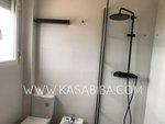 3 bedrooms House in Montroy, Spain No. 76272 - Image 3