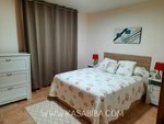 3 bedrooms House in Montroy, Spain No. 76272 - Image 4