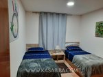 3 bedrooms House in Montroy, Spain No. 76272 - Image 5