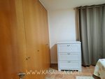 3 bedrooms House in Montroy, Spain No. 76272 - Image 6