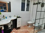 3 bedrooms House in Montroy, Spain No. 76272 - Image 7