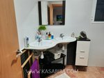 3 bedrooms House in Montroy, Spain No. 76272 - Image 8