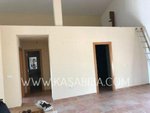 3 bedrooms House in Montroy, Spain No. 76272 - Image 10