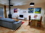 3 bedrooms House in Montroy, Spain No. 76272 - Image 11