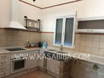 3 bedrooms House in Montroy, Spain No. 76272 - Image 12