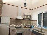 3 bedrooms House in Montroy, Spain No. 76272 - Image 13