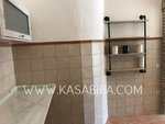 3 bedrooms House in Montroy, Spain No. 76272 - Image 14