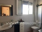 3 bedrooms House in Montroy, Spain No. 76272 - Image 15
