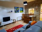 3 bedrooms House in Montroy, Spain No. 76272 - Image 16
