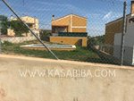 3 bedrooms House in Montroy, Spain No. 76272 - Image 17