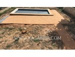 3 bedrooms House in Montroy, Spain No. 76272 - Image 18