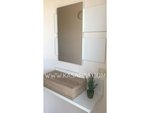 3 bedrooms House in Montroy, Spain No. 76272 - Image 19