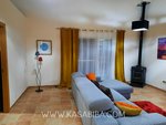 3 bedrooms House in Montroy, Spain No. 76272 - Image 20