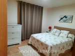 3 bedrooms House in Montroy, Spain No. 76272 - Image 21