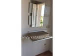 3 bedrooms House in Montroy, Spain No. 76272 - Image 22