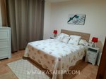 3 bedrooms House in Montroy, Spain No. 76272 - Image 23