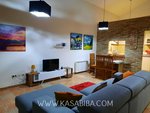 3 bedrooms House in Montroy, Spain No. 76272 - Image 24