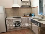 3 bedrooms House in Montroy, Spain No. 76272 - Image 25