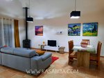 3 bedrooms House in Montroy, Spain No. 76272 - Image 26