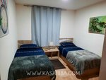 3 bedrooms House in Montroy, Spain No. 76272 - Image 27