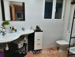 3 bedrooms House in Montroy, Spain No. 76272 - Image 28