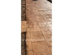 3 bedrooms House in Montroy, Spain No. 76272 - Image 29