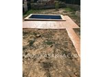 3 bedrooms House in Montroy, Spain No. 76272 - Image 30