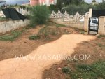 3 bedrooms House in Montroy, Spain No. 76272 - Image 31
