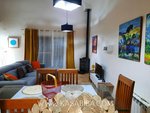 3 bedrooms House in Montroy, Spain No. 76272 - Image 33