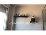 3 bedrooms House in Montroy, Spain No. 76272 - Image 34