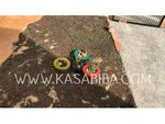3 bedrooms House in Montroy, Spain No. 76272 - Image 35