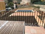 3 bedrooms House in Montroy, Spain No. 76272 - Image 36