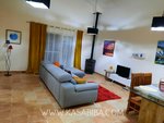 3 bedrooms House in Montroy, Spain No. 76272 - Image 37